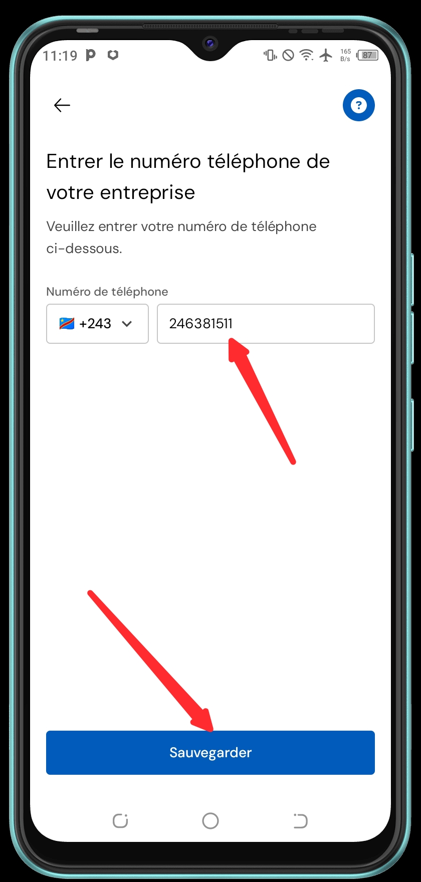Screenshot_20260925-111923