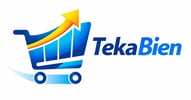 TekaBien logo
